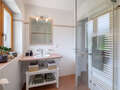 appartement Rottach-Egern 01 salle de bain 14959