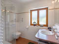 appartement Rottach-Egern 02 salle de bain 14959