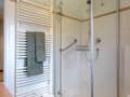 appartement Rottach-Egern 03 salle de bain 14959