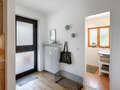 appartement Rottach-Egern 01 entrée/couloir 14959