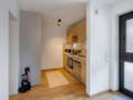 appartement Rottach-Egern 02 entrée/couloir 14959