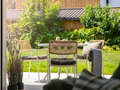 appartement Rottach-Egern 01 terrasse 14959