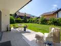 appartement Rottach-Egern 02 terrasse 14959