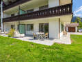 appartement Rottach-Egern 03 terrasse 14959