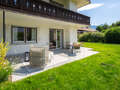 appartement Rottach-Egern 04 terrasse 14959