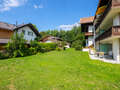 appartement Rottach-Egern 01 jardin commun 14959