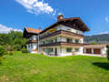 appartement Rottach-Egern 02 jardin commun 14959
