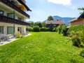 appartement Rottach-Egern 03 jardin commun 14959