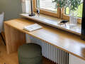 appartement Rottach-Egern 03 pièce à vivre 14959