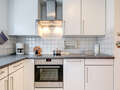 appartement München Glockenbachviertel 01 cuisine 1496