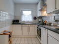 appartement München Glockenbachviertel 02 cuisine 1496