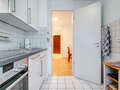 appartement München Glockenbachviertel 03 cuisine 1496