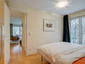 appartement München Glockenbachviertel 02 dormir 1496