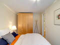 appartement München Glockenbachviertel 03 dormir 1496