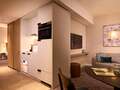 appartement München Berg am Laim 01 cuisine 14960