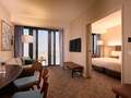 appartement München Berg am Laim 01 pièce à vivre 14960