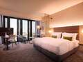 appartement München Berg am Laim 01 pièce à vivre 14962