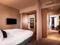appartement München Berg am Laim 02 pièce à vivre 14962