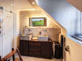 appartement style maisonnette München Haidhausen 01 salle de bain 14963