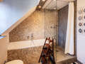 appartement style maisonnette München Haidhausen 03 salle de bain 14963