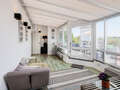 appartement style maisonnette München Haidhausen 03 salon d´hiver 14963