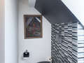 appartement style maisonnette München Haidhausen 03 deux toilettes 14963