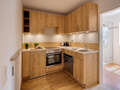 appartement Rottach-Egern 01 cuisine 14964