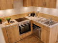 appartement Rottach-Egern 02 cuisine 14964