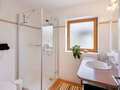 appartement Rottach-Egern 01 salle de bain 14964