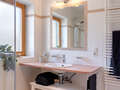 appartement Rottach-Egern 02 salle de bain 14964