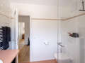 appartement Rottach-Egern 03 salle de bain 14964
