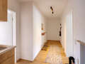 appartement Rottach-Egern 01 entrée/couloir 14964