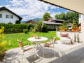 appartement Rottach-Egern 01 terrasse 14964