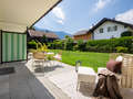appartement Rottach-Egern 03 terrasse 14964