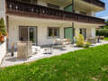 appartement Rottach-Egern 04 terrasse 14964
