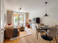 appartement Rottach-Egern 02 pièce à vivre 14964