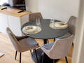 appartement Rottach-Egern 04 pièce à vivre 14964