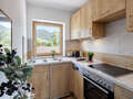 appartement Rottach-Egern 01 cuisine 14965