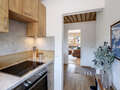 appartement Rottach-Egern 03 cuisine 14965