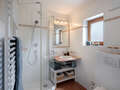 appartement Rottach-Egern 01 salle de bain 14965
