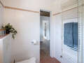 appartement Rottach-Egern 02 salle de bain 14965