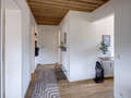 appartement Rottach-Egern 01 entrée/couloir 14965