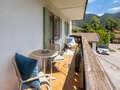 appartement Rottach-Egern 01 balcon 14965