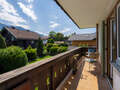 appartement Rottach-Egern 02 balcon 14965