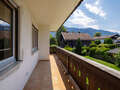 appartement Rottach-Egern 03 balcon 14965