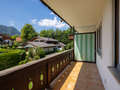appartement Rottach-Egern 04 balcon 14965