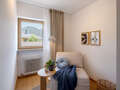 appartement Rottach-Egern 01 spécial 14965