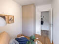 appartement Rottach-Egern 02 spécial 14965