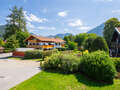 appartement Rottach-Egern 02 vue 14965
