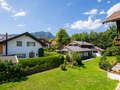 appartement Rottach-Egern 03 vue 14965
